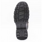 Chaussure de sécurité LS-MERCURE