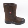 Chaussure de sécurité LS-URANUS