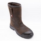Chaussure de sécurité LS-URANUS
