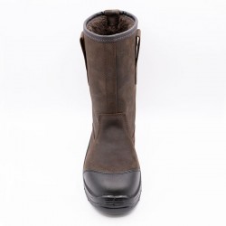 Chaussure de sécurité LS-URANUS