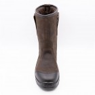 Chaussure de sécurité LS-URANUS