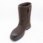 Chaussure de sécurité LS-URANUS