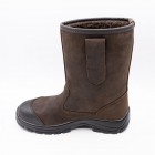 Chaussure de sécurité LS-URANUS