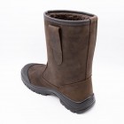 Chaussure de sécurité LS-URANUS