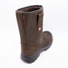 Chaussure de sécurité LS-URANUS