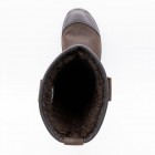 Chaussure de sécurité LS-URANUS