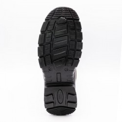 Chaussure de sécurité LS-URANUS