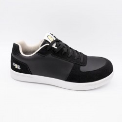 Chaussure de sécurité LS-MOON