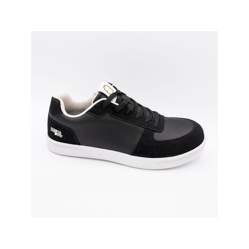 Chaussure de sécurité LS-MOON