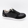 Chaussure de sécurité LS-MOON