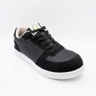 Chaussure de sécurité LS-MOON
