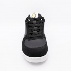 Chaussure de sécurité LS-MOON