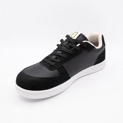 Chaussure de sécurité LS-MOON