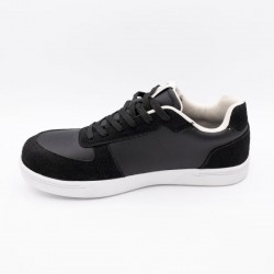 Chaussure de sécurité LS-MOON