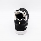 Chaussure de sécurité LS-MOON