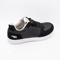 Chaussure de sécurité LS-MOON