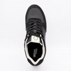 Chaussure de sécurité LS-MOON