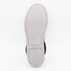 Chaussure de sécurité LS-MOON