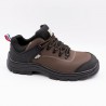 Chaussure de sécurité LS-VENUS