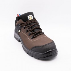 Chaussure de sécurité LS-VENUS