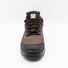 Chaussure de sécurité LS-VENUS