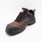 Chaussure de sécurité LS-VENUS