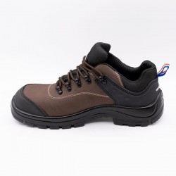 Chaussure de sécurité LS-VENUS