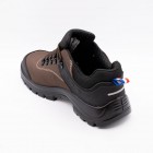 Chaussure de sécurité LS-VENUS