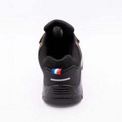 Chaussure de sécurité LS-VENUS