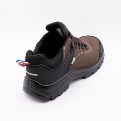 Chaussure de sécurité LS-VENUS