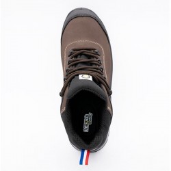 Chaussure de sécurité LS-VENUS