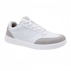 Chaussure de sécurité LS-SUN