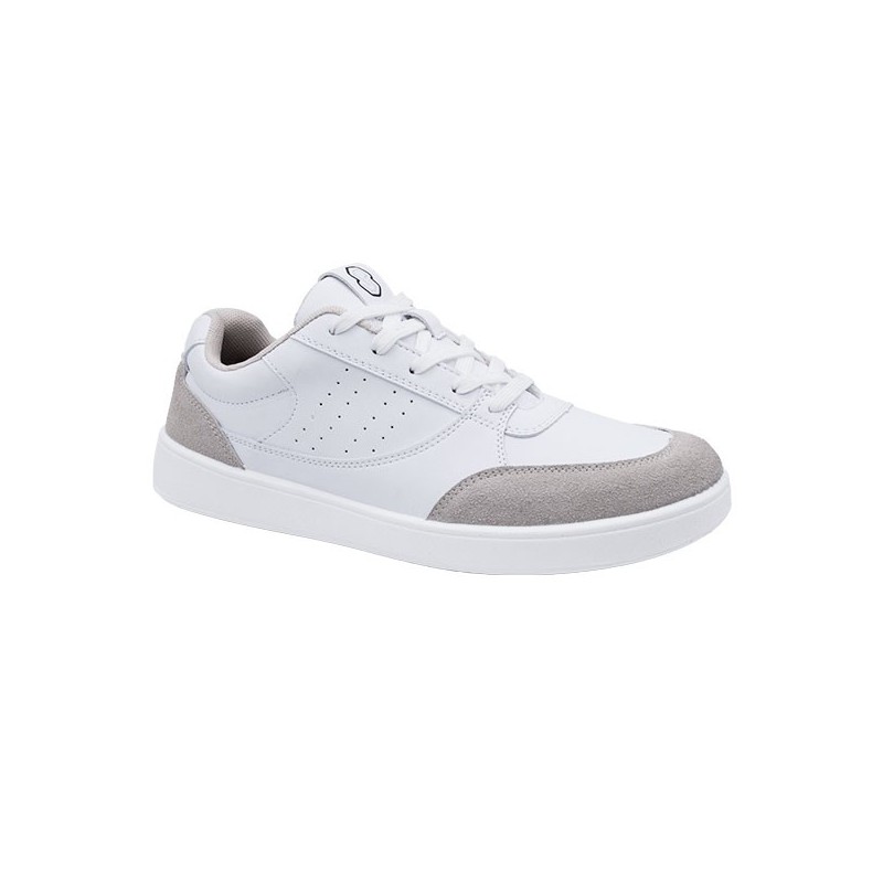 Chaussure de sécurité LS-SUN
