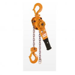 Palan à levier KITO LB