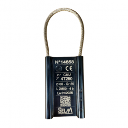 Marquage laser sur acier, aluminium, inox et métaux – Service professionnel