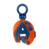 Pince de levage universelle CROSBY IPU10 – CMU 0,5 à 30 t
