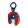 Pince de levage CROSBY IPU10S pour inox – CMU 0,5 à 12 t