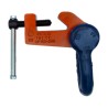 Pince pour profil HP CROSBY IPBTO10 – 1,5 à 6 t