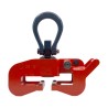 Pince universelle pour poutrelles CROSBY IPTKA – CMU 3 à 5 t