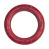 Crosby S-643 Weldless Rings