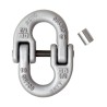 Crosby A-1337 LOK-A-LOY® 10 Alloy Connecting Link