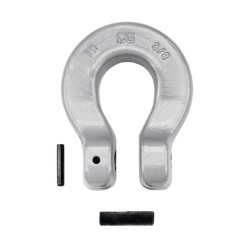 Crosby S-1325A Grade 100 Chain Coupler