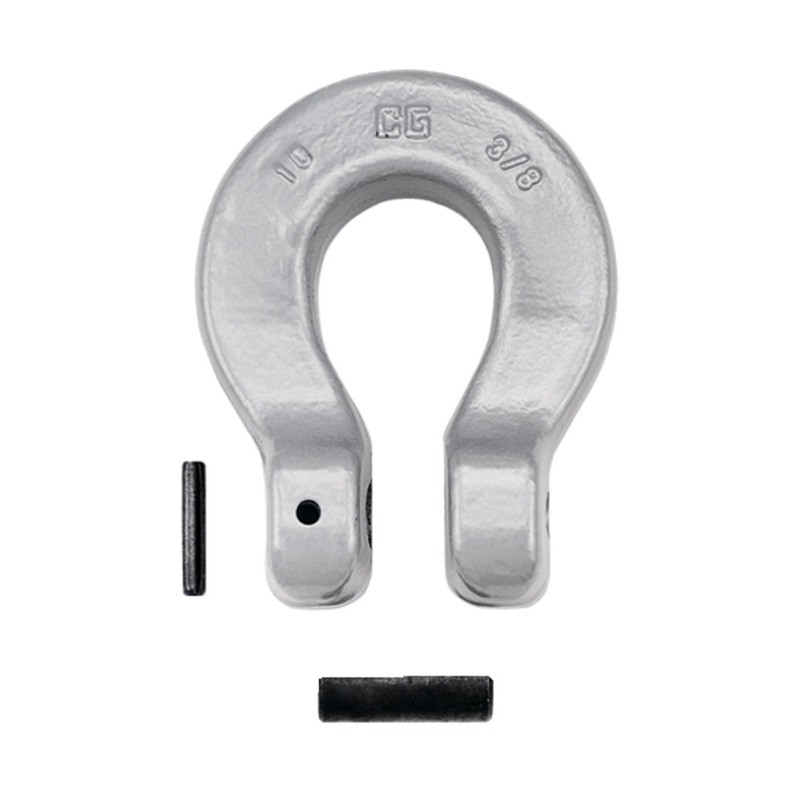 Crosby S-1325A Grade 100 Chain Coupler