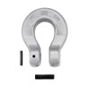 Crosby S-1325A Grade 100 Chain Coupler