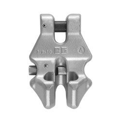 Crosby S-1311N Grade 100 Chain Shortener Link