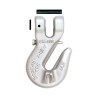 Crosby A/L-1338 Cradle Grab Hook