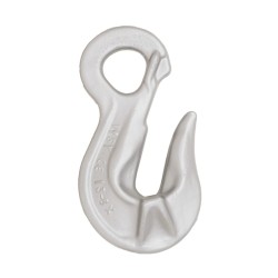 Crosby A-1348 Eye Cradle Grab Hook