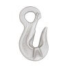 Crosby A-1348 Eye Cradle Grab Hook