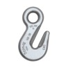Crosby A-1328 Eye Grab Hook