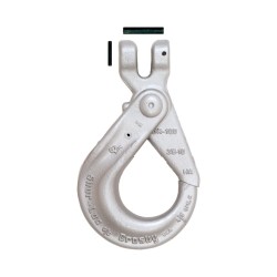 Crosby S-1317 Clevis Hook